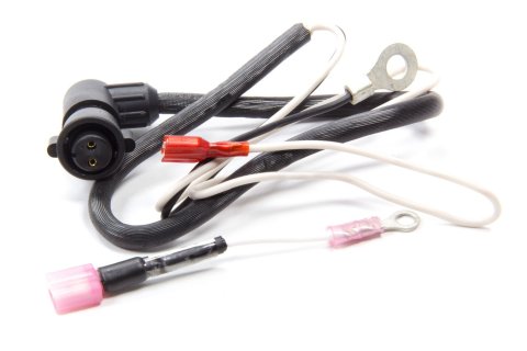 Gauge Wiring Harness - Tel-Tach Tachometer - Kit
