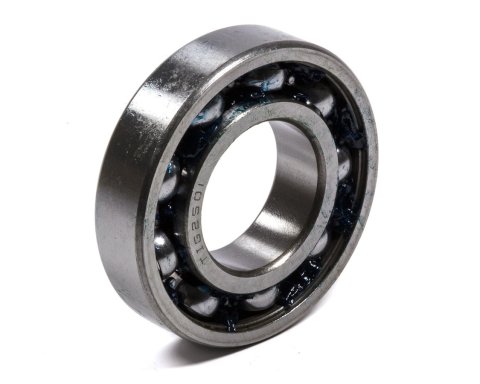 Lower Shaft Bearing - Rear - Steel - Tiger Quick Change - Each