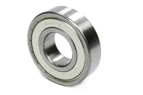 Lower Shaft Bearing - Front - Steel - Tiger Quick Change - Each