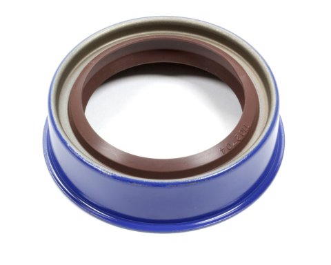 Pinion Yoke Seal - 3/4 in Wide - Viton / Steel - Quick Change - Each