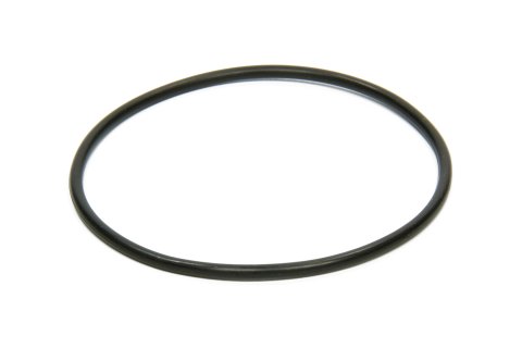O-Ring - Rubber - Inner Seal Plate - Tiger Rear End - Each