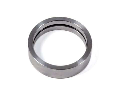 Seal Collar - O-Ring - 8-Bolt - Wide 5 - Tiger Quick Change - Each