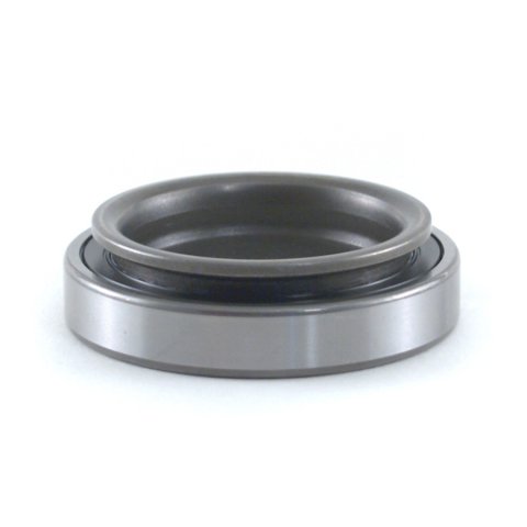 Throwout Bearing - Replacement Bearing Only - 44 mm Radius Face - 1.406 in ID - Tilton Throwout Bearings - Each