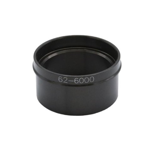Throwout Bearing Piston - 1.500 in ID - 1.750 in OD - 1.215 in Long - Tilton Throwout Bearings - Each