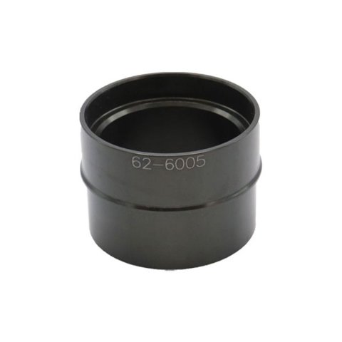 Throwout Bearing Piston - 1.496 in ID - 1.732 in OD - 1.715 in Long - Tilton Throwout Bearings - Each
