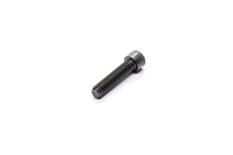 Birdcage Bolt - Adjuster Block - Steel - Ti22 Double Bearing Birdcage - Each