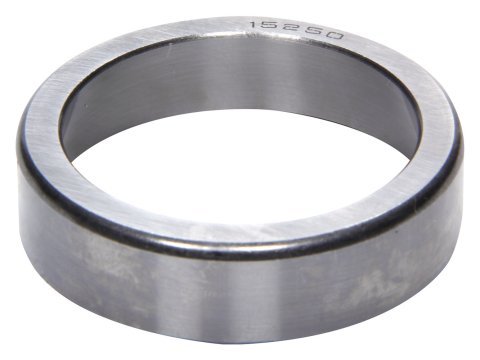 Wheel Bearing Race - Inner / Outer - Steel - Ti22 Sprint Wheel Hub - Each
