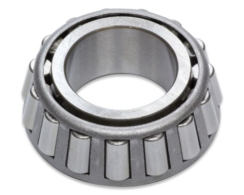 Wheel Bearing - Steel - Ti22 Sprint Wheel Hub - Each