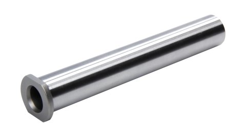 King Pin - 5/8-18 in Thread - 0.859 in Diameter - Steel - Natural - Sprint Front Spindles - Each