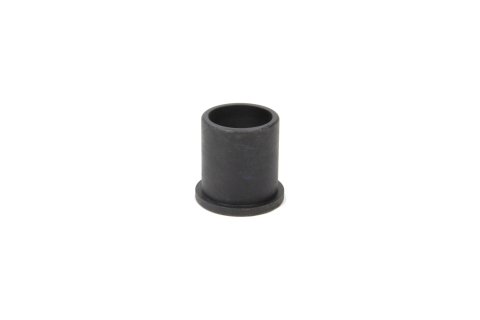 Torsion Bar Bushing - 7/8 in ID - 0.083 in Thick - Nylon - Black - Micro / Mini - Each