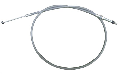 Clutch Cable - Adjustable - Yamaha R6 - Micro / Mini - Each