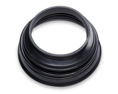 Torque Ball Boot - Rubber - Torque Ball Assembly - Each