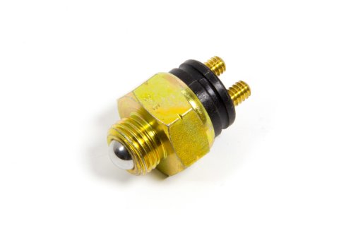 Switch - Back-Up Light - Tremec TKO Transmission - Each