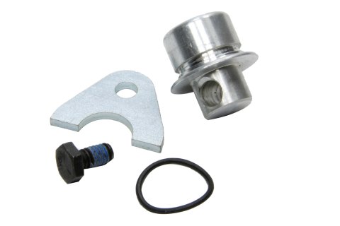 Mechanical Speedometer Plug - TKO Transmission - Each