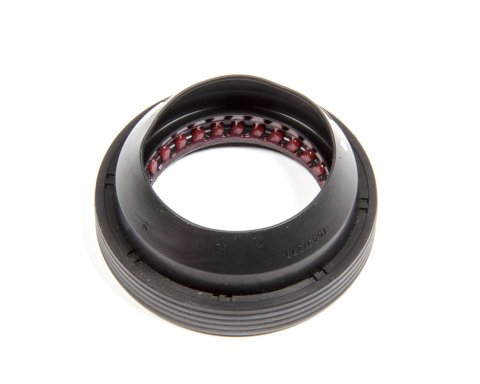 Tailshaft Housing Seal - Tailshaft - TKO Transmission - Each