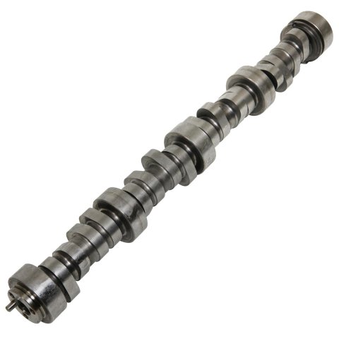 Camshaft - Track Max - Hydraulic Roller - Lift 0.575 / 0.575 in - Duration 286 / 282 - 112 LSA - 2500 / 6300 RPM - GM LS-Series - Each