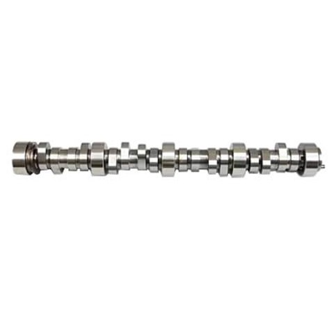 Camshaft - Track Max - Hydraulic Roller - Lift 0.585 in - Duration 283 / 286 - 112 LSA - 2500 / 6500 RPM - GM LS-Series - Each