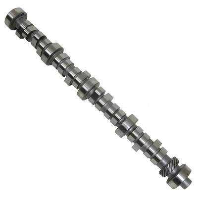 Camshaft - Track Max - Hydraulic Roller - Lift 0.499 / 0.510 in - Duration 275 / 279 - 112 LSA - 2000 / 5500 RPM - Small Block Ford - Each