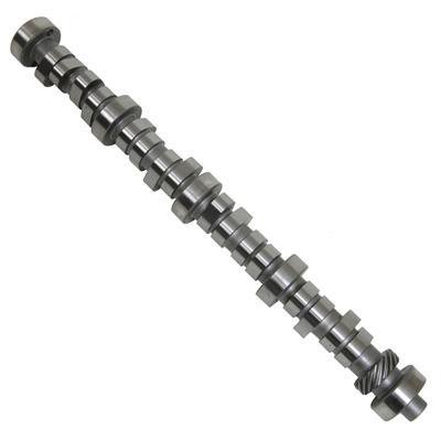 Camshaft - Track Max - Hydraulic Roller - Lift 0.542 / 0.563 in - Duration 286 / 294 - 112 LSA - 2500 / 6000 RPM - Small Block Ford - Each