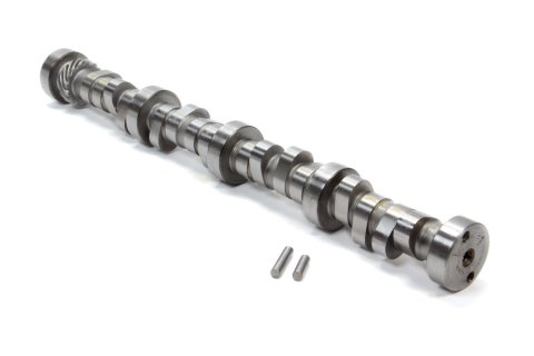 Camshaft - Track Max - Hydraulic Roller - Lift 0.574 / 0.595 in - Duration 298 / 310 - 110 LSA - 3200 / 6800 RPM - Small Block Ford - Each