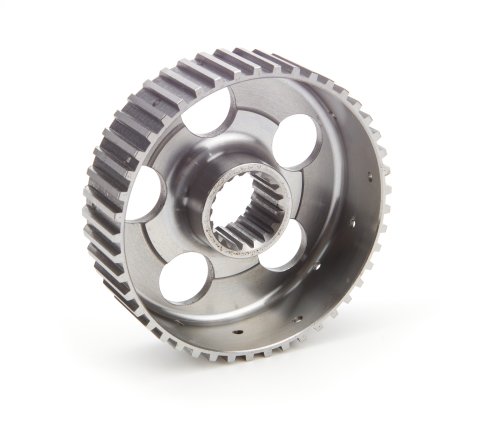 Clutch Hub - High Gear - Steel - Powerglide - Each
