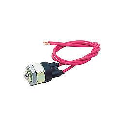 Neutral Safety Switch - Turbo Action Cheetah SCS Shifter - Each