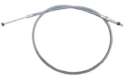 Clutch Cable - Adjustable - Yamaha R6 - Triple X Micro / Mini - Each