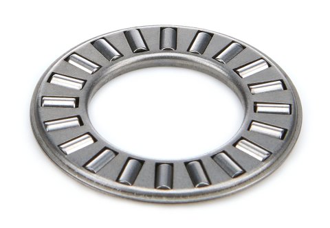King Pin Thrust Bearing - Roller - Steel - Triple X Micro / Mini - Kit