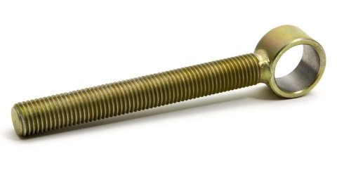 Sway Bar Bolt - 11.5 in Long - 1-3/8 in Eye - Steel - Cadmium - Each