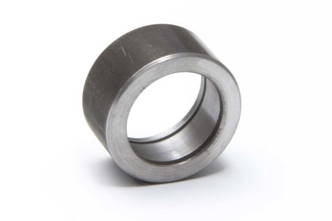 Spherical Bearing Housing - 1.375 in ID - 1.750 in OD - 0.875 in Thick - Steel - 5/8 in Spherical Bearings - Each