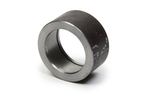 Spherical Bearing Housing - 1.438 in ID - 1.750 in OD - 0.875 in Thick - Steel - 3/4 in Spherical Bearings - Each
