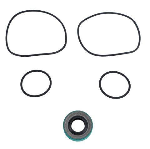 Service Kit - O-Ring / Seals - Waterman Super Sprint Fuel Pumps - Kit