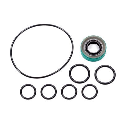 Service Kit - O-Ring / Seals - Waterman Sprint Fuel Pumps - Kit
