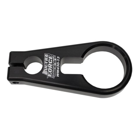 Spring Removal Arm - Ultra Force - Wehrs Spring Rate Testers - Each