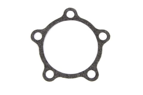 Hub Dust Cover Gasket - 5-Bolt - Composite - Wide 5 Hubs - Each