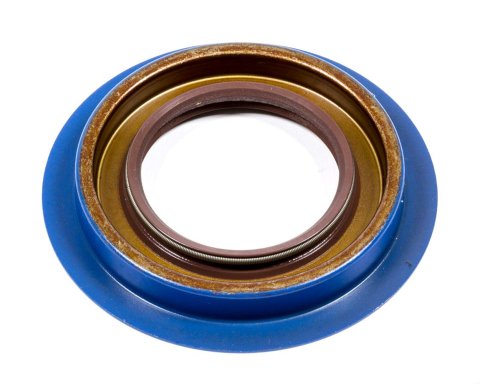 Pinion Yoke Seal - Rubber / Steel - Winters 7 in Quick Change - Each
