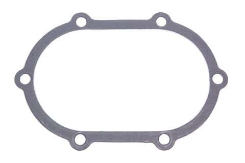Gear Cover Gasket - 0.03 in Thick - Steel Core Laminate - Winters 7 in Quick Change - Each
