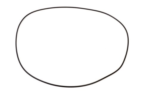 O-Ring - Rubber - Winters 7 in Side Bell - Each