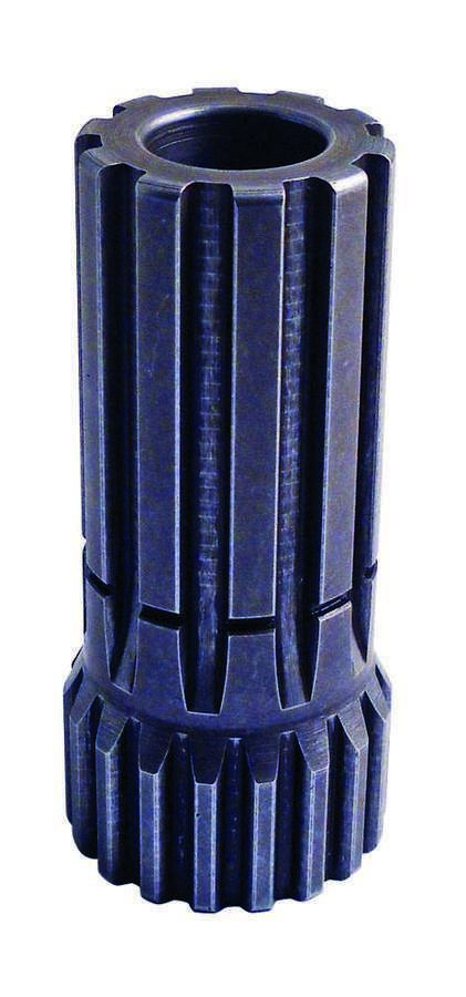 Transmission Input Shaft - 18/10 Spline - Steel - Falcon Transmission - Each