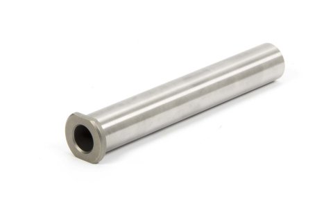 King Pin - 5/8-18 in Thread - Steel - Winters Sprint Front Spindles - Each