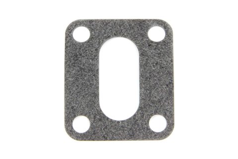 Shifter Housing Gasket - 0.016 in Thick - Fiber - Winters Sprint Quick Change - Each