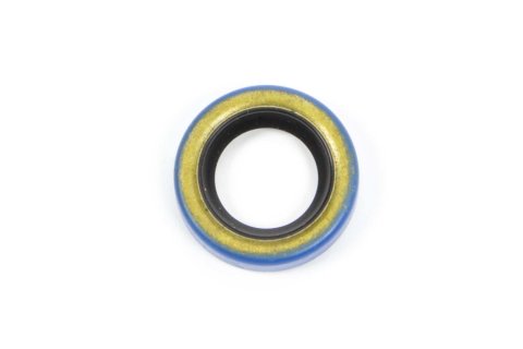 Shifter Rod Seal - Rubber / Steel - Winters Falcon Transmission - Each