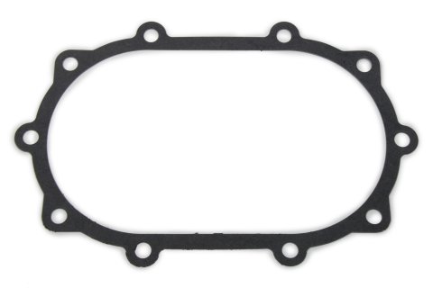 Gear Cover Gasket - Heavy Duty - 0.04 in Thick - Steel Core Laminate - Winters Quick Change - Each