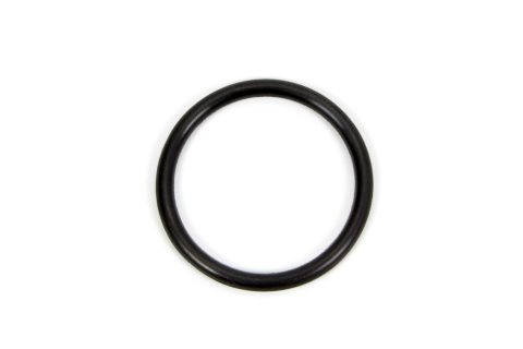 O-Ring - Rubber - Piston - Falcon Transmission - Each