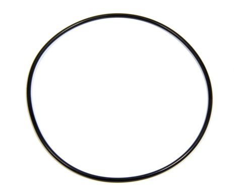 O-Ring - Rubber - Seal Plate - Falcon Transmission - Each