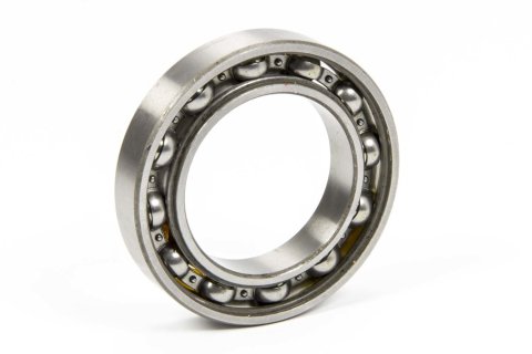 Transmission Bearing - Ball Bearing - 2.360 in ID - 3.740 in OD - Output Shaft - Winters Falcon Transmission - Each