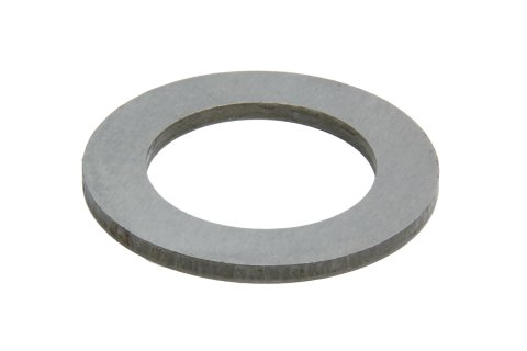 Thrust Washer - 0.100 in Thick - Winters Falcon Transmission - Each