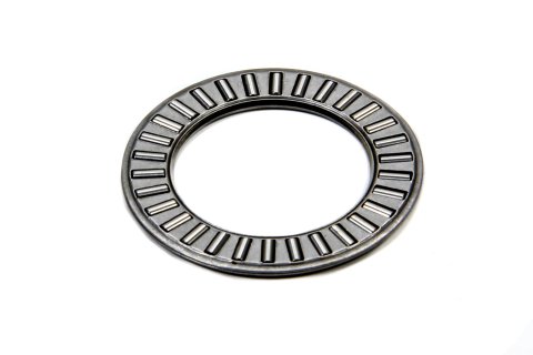 Transmission Bearing - Needle Bearing - Counter Shaft - Winters Falcon Transmission - Each