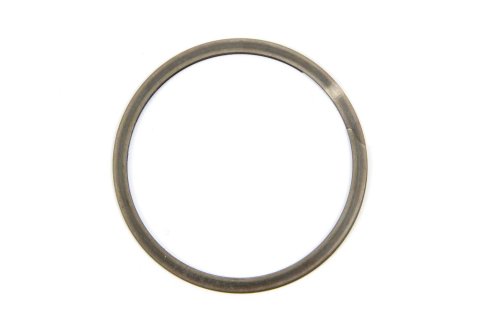 Retaining Ring - Extension Housing Bearing - Steel - Falcon Transmission - Each