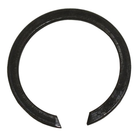 Bearing Retainer - Input Bearing - Steel - Natural - Winters Falcon Transmission - Each